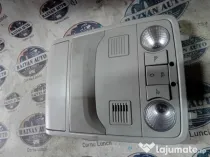 Plafoniera Volkswagen Tiguan 2008