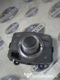 Joystick navigatie / buton navigatie Mazda 6 2015