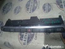 Panou butoane comutare Audi A3 8V 2016