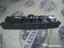 Panou butoane comutare Skoda RAPID 2015