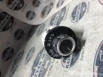 Buton comutare Volkswagen Touareg 2012