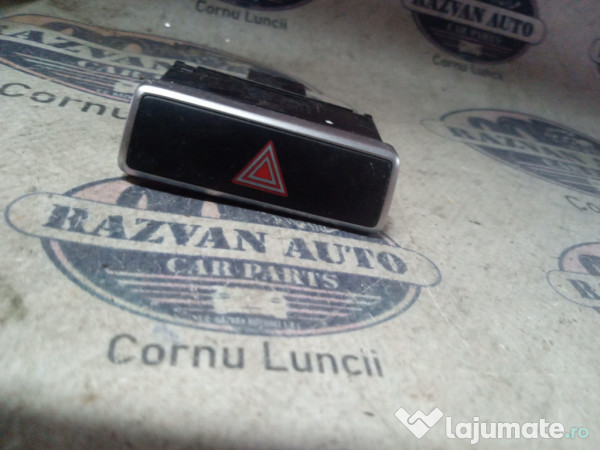 Buton avarie Volkswagen Sharan 2013
