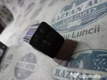 Buton reglaj faruri Volkswagen Passat B7 2012