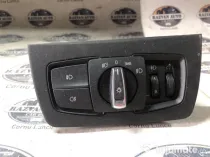 Bloc lumini BMW F30