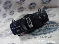 Bloc lumini BMW X3 F25 2012