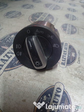 Bloc lumini Volkswagen Tiguan 2014