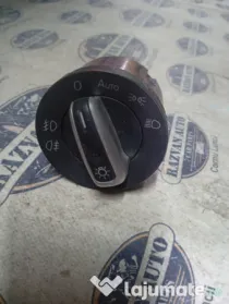 Bloc lumini Volkswagen Tiguan 2014