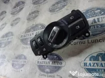 Bloc lumini BMW Seria 5 F10 2014