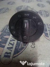 Bloc lumini Skoda Yeti 2015