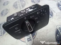 Bloc lumini Volkswagen Passat B8 2014