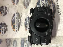 Bloc lumini BMW X1 2010