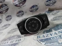 Bloc lumini Ford Focus 3 2010