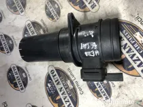 Debitmetru aer Volkswagen Jetta 2012