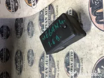 Blocator volan Renault Megane 4 2017