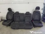 Interior Complet Piele Audi A5 2010