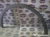 Bandou aripa stanga spate Renault Kadjar 2015