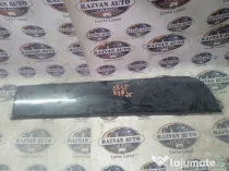 Bandou usa dreapta spate BMW X3 F25 2014