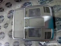 Plafoniera Mazda CX-5 2011