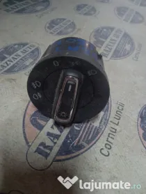 Bloc lumini Seat Leon 2015