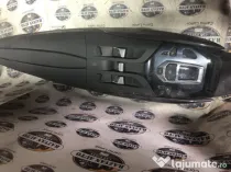 Plafoniera Citroen DS5 2014