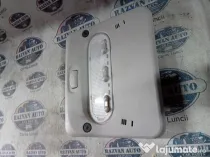 Plafoniera Nissan Qashqai 2014