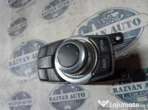 Joystick navigatie / buton navigatie BMW Seria 4 2016