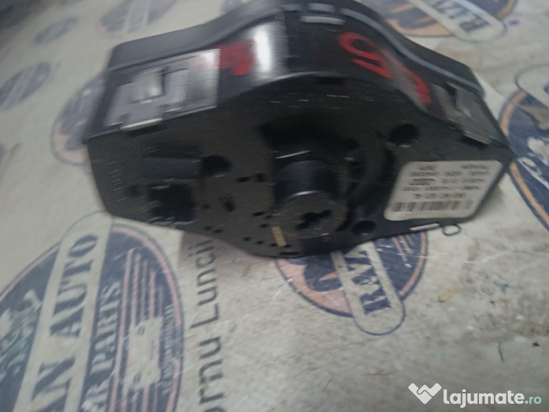 Bloc lumini Audi Q5 2010