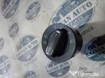 Bloc lumini Seat Leon 2015