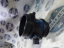 Debitmetru aer Volkswagen Touareg 3.0 Motorina 2012