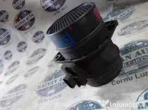 Debitmetru aer Audi A4 B7 2.0