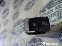 Buton frana mana Volkswagen Golf 7 2014