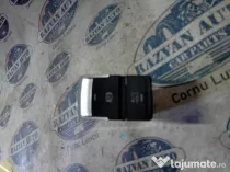 Buton frana mana Volkswagen Golf 7 2014