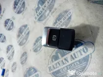Buton frana mana Audi Q3 2013