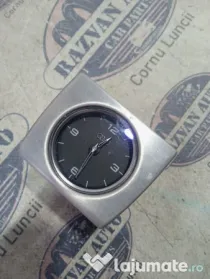 Ceas bord analogic Audi A8 2017