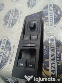 Butoane geamuri electrice Volkswagen Passat B7