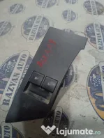 Butoane geamuri electrice Opel Astra J 2011