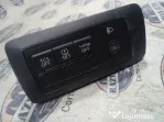 Panou butoane comutare Mazda CX-5
