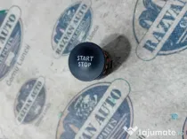 Buton start-stop Dacia Duster 2019