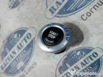 Buton start-stop BMW 2010