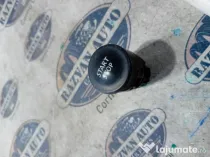 Buton start-stop Renault Clio 4