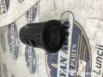 Buton start-stop Mazda 3 2014