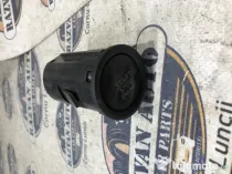 Buton start-stop Mazda 3 2014