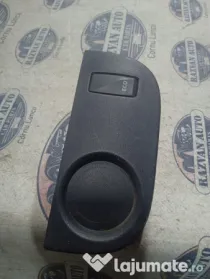 Buton comutare Dacia Logan Mcv