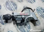Contact plus cheie Nissan Juke 2011