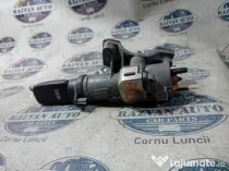 Contact plus cheie Audi A6 C5