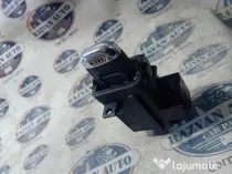 Contact plus cheie Audi A4 B8