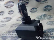 Contact plus cheie Mercedes C-Class 2008