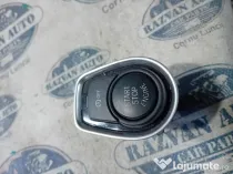 Buton start-stop BMW Seria 4 420