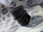 Debitmetru aer Volkswagen Golf 7 1.6 2014