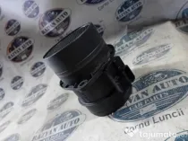 Debitmetru aer Volkswagen Golf 7 1.6 2014